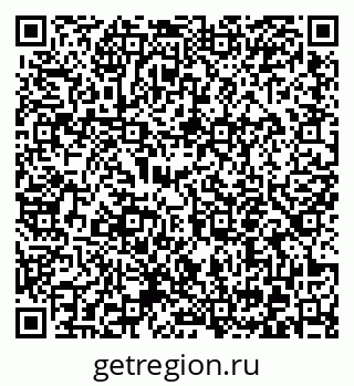 79372055191