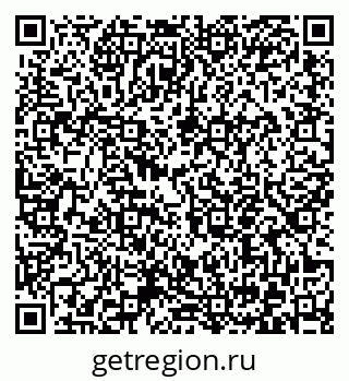 79372055193