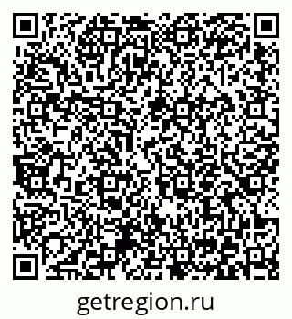 79372055195