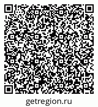 79372055196