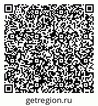 79372055197