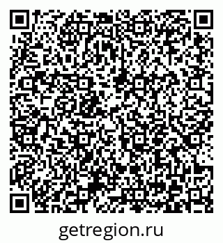 79372055198