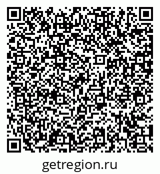79372055199