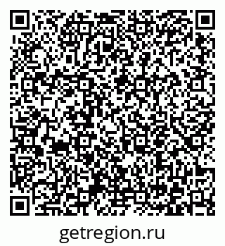 79372055201