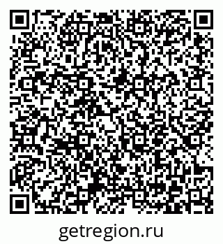 79372055204