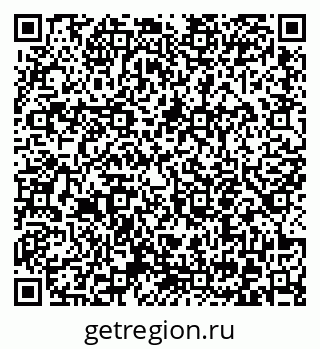 79372055205