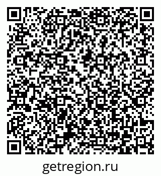 79372055209