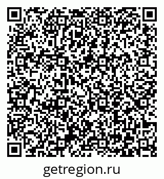 79372055213