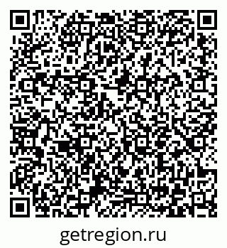 79372055215