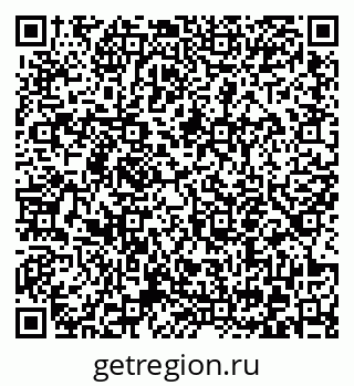 79372055216
