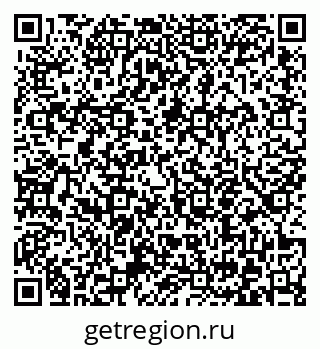 79372055217
