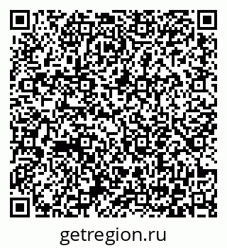 79372055220