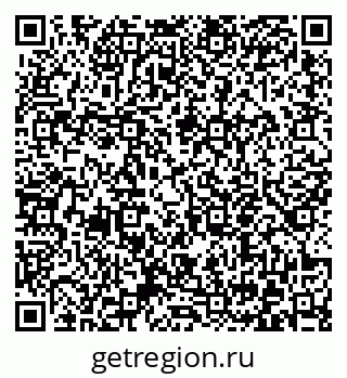 79372055225