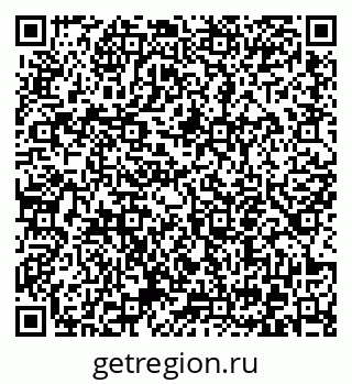 79372055226