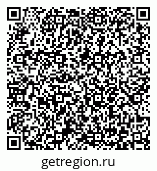 79372055229