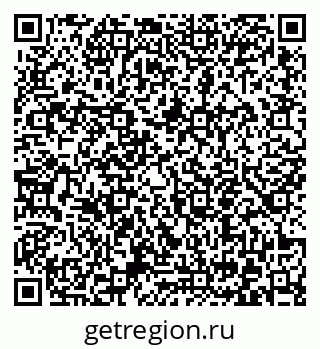79372055231
