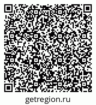 79372055233