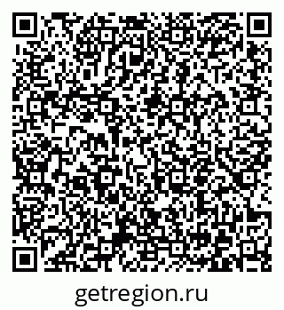 79372055236