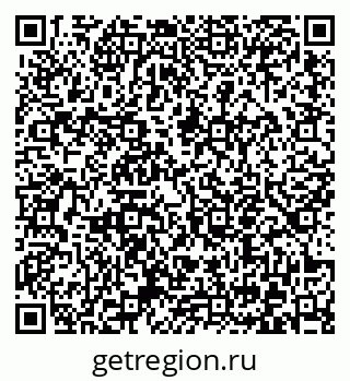 79372055239