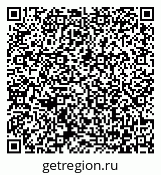 79372055241