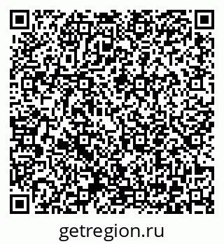 79372055242