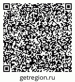79372055245