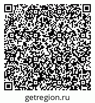 79372055251