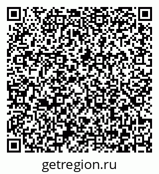 79372055252