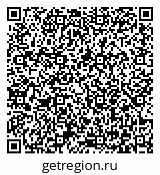 79372055256