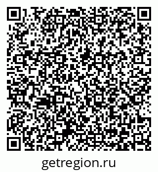 79372055258