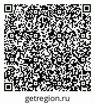 79372055259