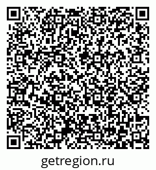 79372055260