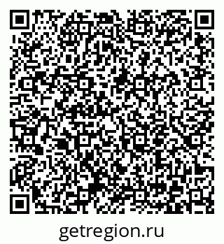 79372055263