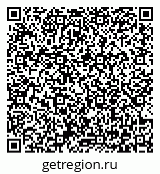 79372055264