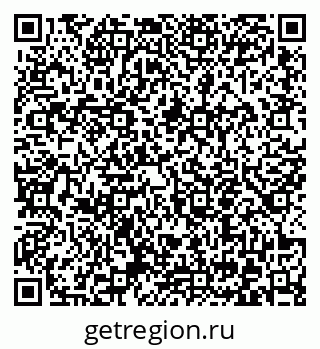 79372055265