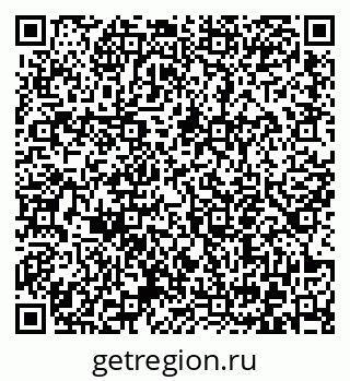 79372055266