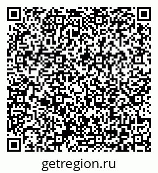 79372055269