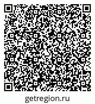 79372055270