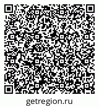 79372055273