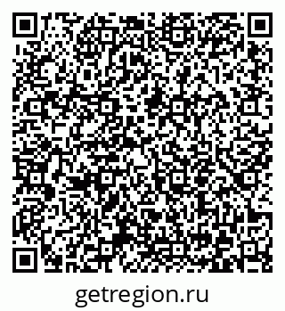 79372055277