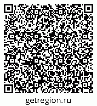 79372055279