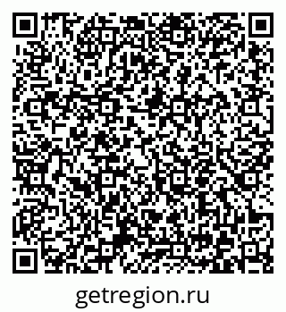 79372055280