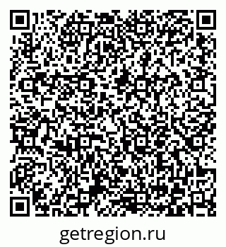 79372055281