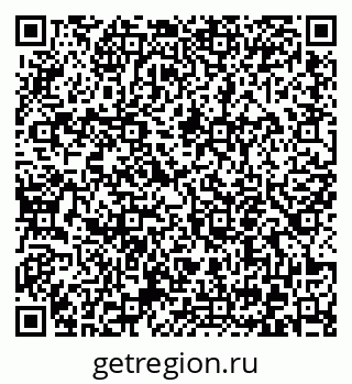 79372055285