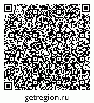 79372055290