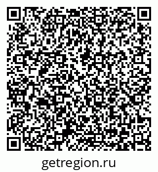 79372055292