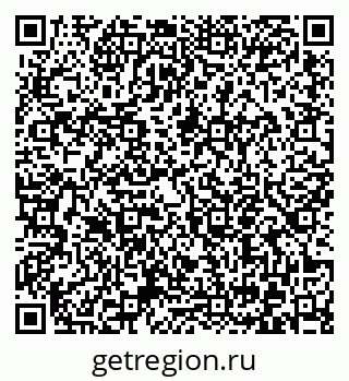79372055293