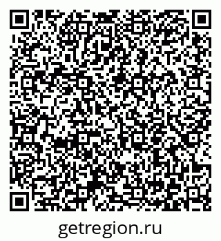 79372055296