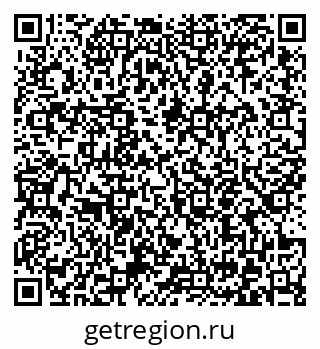 79372055298