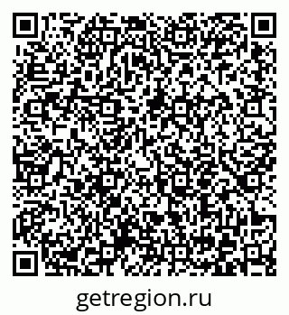 79372055300
